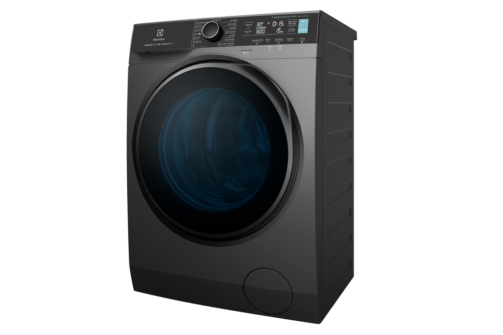 Máy giặt Inverter Electrolux 11 kg EWF1142R7SB